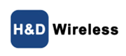 H&D Wireless